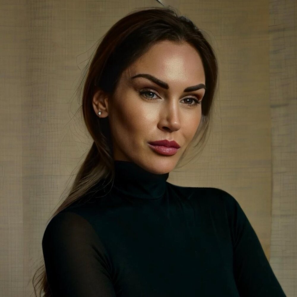 Nice to meet you, stop by check out my closet!